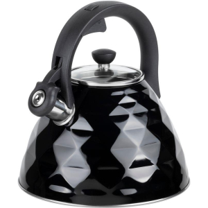 WHISTLING KETTLE 3L/90610 RESTO