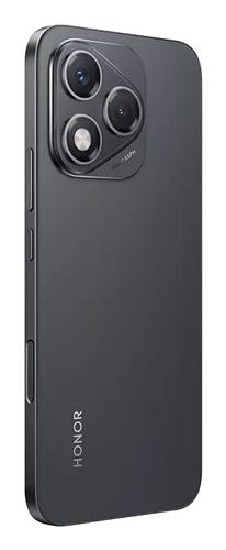 MOBILE PHONE HONOR 400 LITE/8/256GB BLACK 5109BRUV HONOR - Image 3