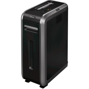 SHREDDER POWERSHRED 125I/4613001 FELLOWES