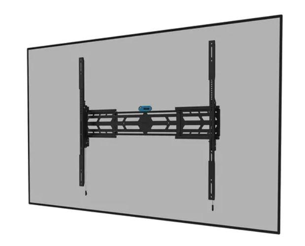 TV SET ACC WALL MOUNT/WL30S-950BL19 NEOMOUNTS - Image 5