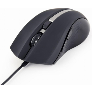 MOUSE USB LASER/MUS-GU-02 GEMBIRD