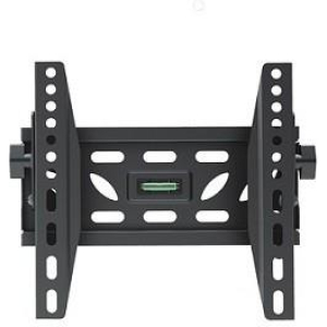 TV SET ACC WALL MOUNT BLACK/24-40" LED-W220 NEOMOUNTS