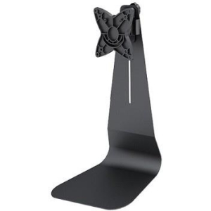 TV SET ACC DESK MOUNT 10-27"/FPMA-D850BLACK NEOMOUNTS