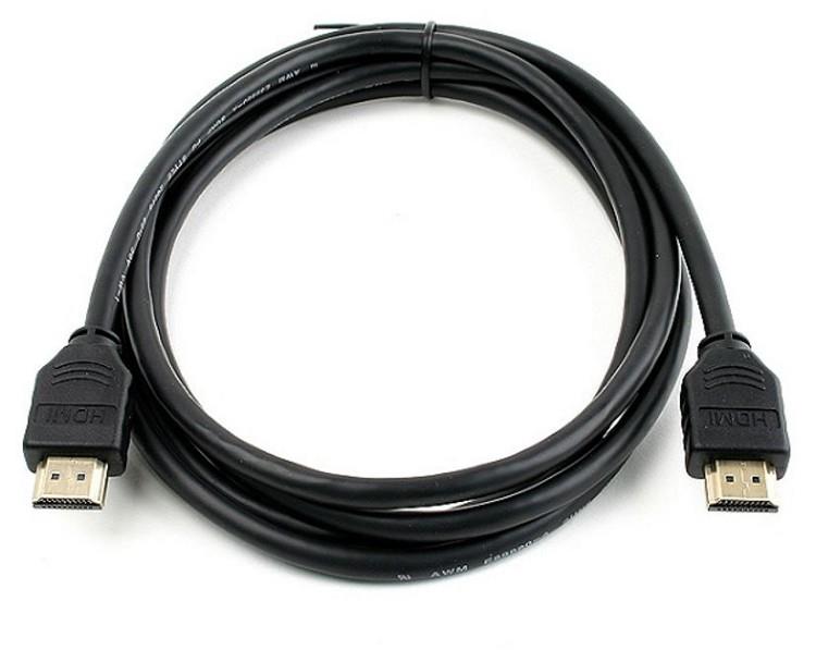 CABLE HDMI-HDMI 7.5M V1.3/HDMI25MM NEOMOUNTS - Image 2
