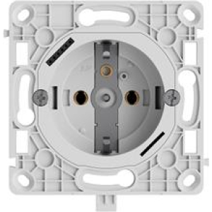 SMART HOME OUTLETCORE/TYPE F 72569 AJAX