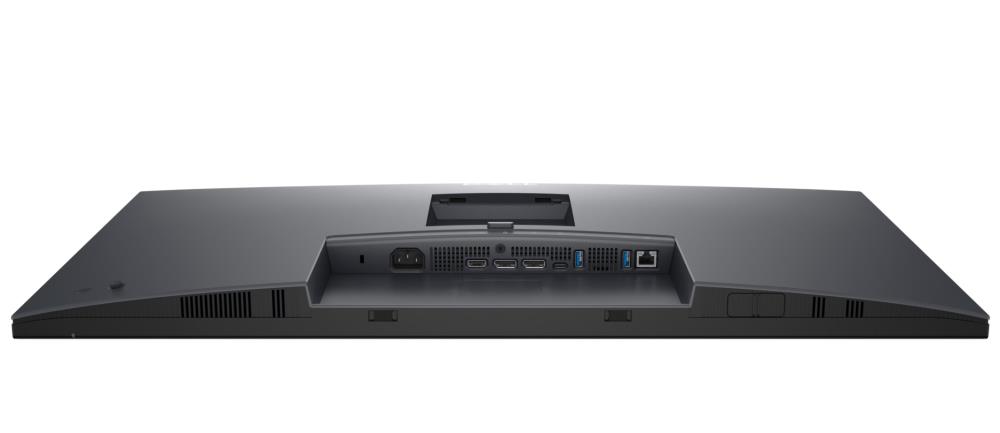 LCD Monitor DELL P3225DE 31.5" Business Swivel Pivot Height adjustable Tilt Matte Panel IPS 2560x1440 16:9 100Hz 5 ms 210-BRDP - Image 4