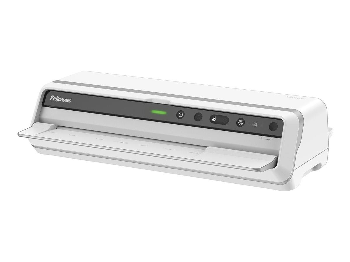 LAMINATOR VENUS A3/5746701 FELLOWES - Image 2