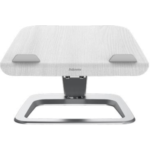NB ACC STAND SUPPORT HANA/WHITE 8064401 FELLOWES