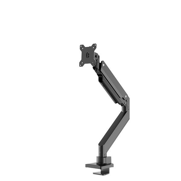 MONITOR ACC DESK MOUNT 10-49"/NM-D775BLACKPLUS NEOMOUNTS - Image 2
