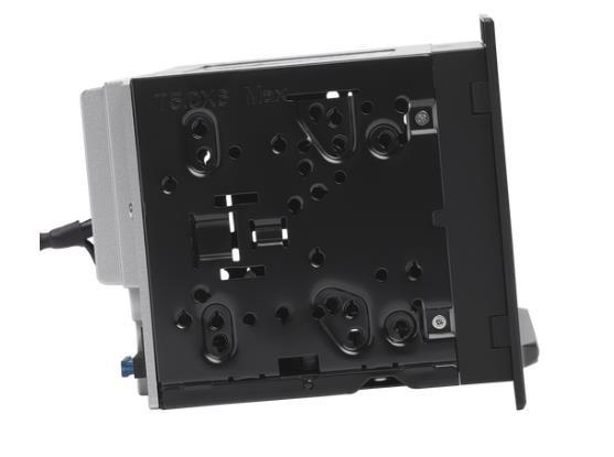 CAR RECEIVER DIN USB/AUX 7"/LEGEND700 JBLLEGEND700 JBL - Image 4