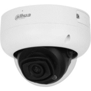NET CAMERA 4MP IR DOME/HDBW5442R-ASE-0280B-S3 DAHUA