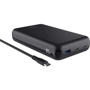 POWER BANK USB 100W LAPTOP/LARO 25240 TRUST