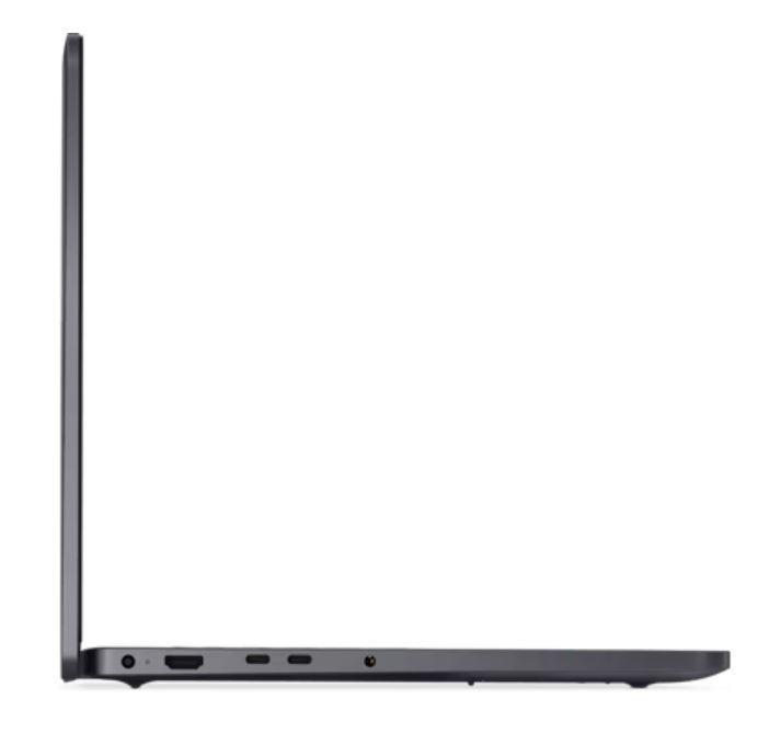 Notebook DELL Pro Pro 16 (PC16255) CPU Ryzen AI 5 PRO 340 2000 MHz 16" 1920x1200 RAM 16GB DDR5 5600 MHz SSD 512GB AMD Radeon 740M Integrated ENG Windows 11 Pro 1.91 kg BTO602_PC16255_EMEA - Image 3