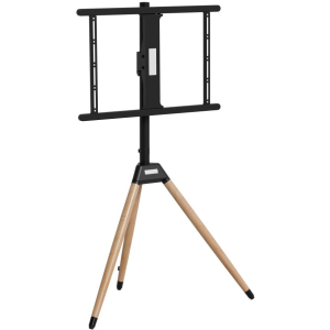 TV SET ACC FLOOR STAND 32-75"/TRIPOD TVS-75ST-01 GEMBIRD