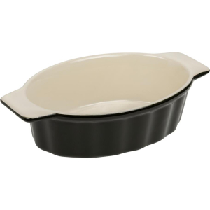 OVAL BAKEWARE/96140 RESTO