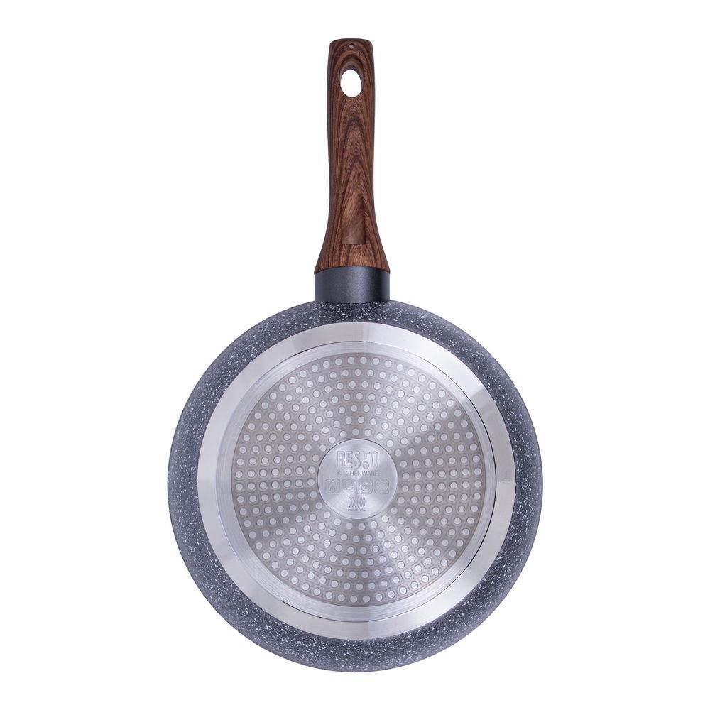 DEEP FRYPAN D26 H7.0CM/93053 RESTO - Image 2