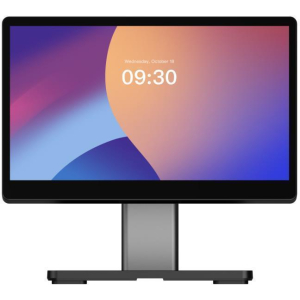 SMART POS DEVICE SWAN 2 DS2-14/4+64GB I24D02 4+64 14 IMIN