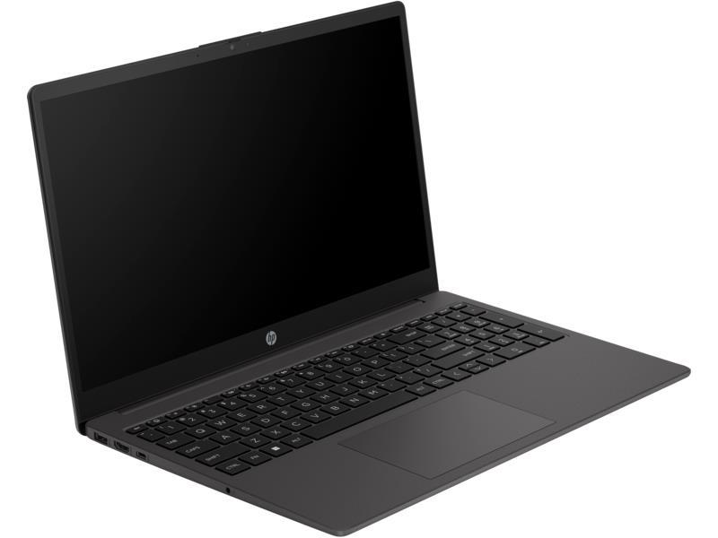 Notebook HP 255 G10 CPU Ryzen 5 7530U 2000 MHz 15.6" 1920x1080 RAM 8GB DDR4 3200 MHz SSD 512GB AMD Radeon Graphics Integrated ENG 1.52 kg B39NSAT - Image 4