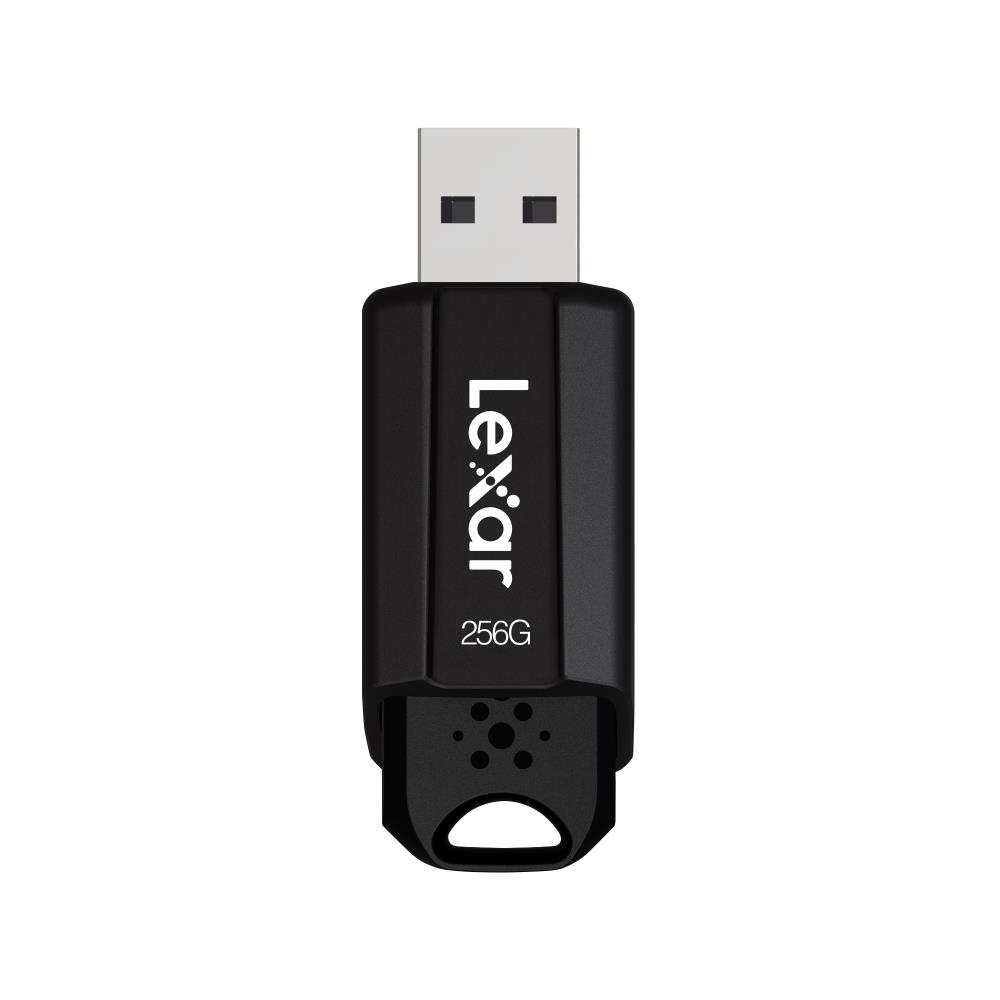 MEMORY DRIVE FLASH USB3 256GB/S80 LJDS080256G-BNBNG LEXAR - Image 2