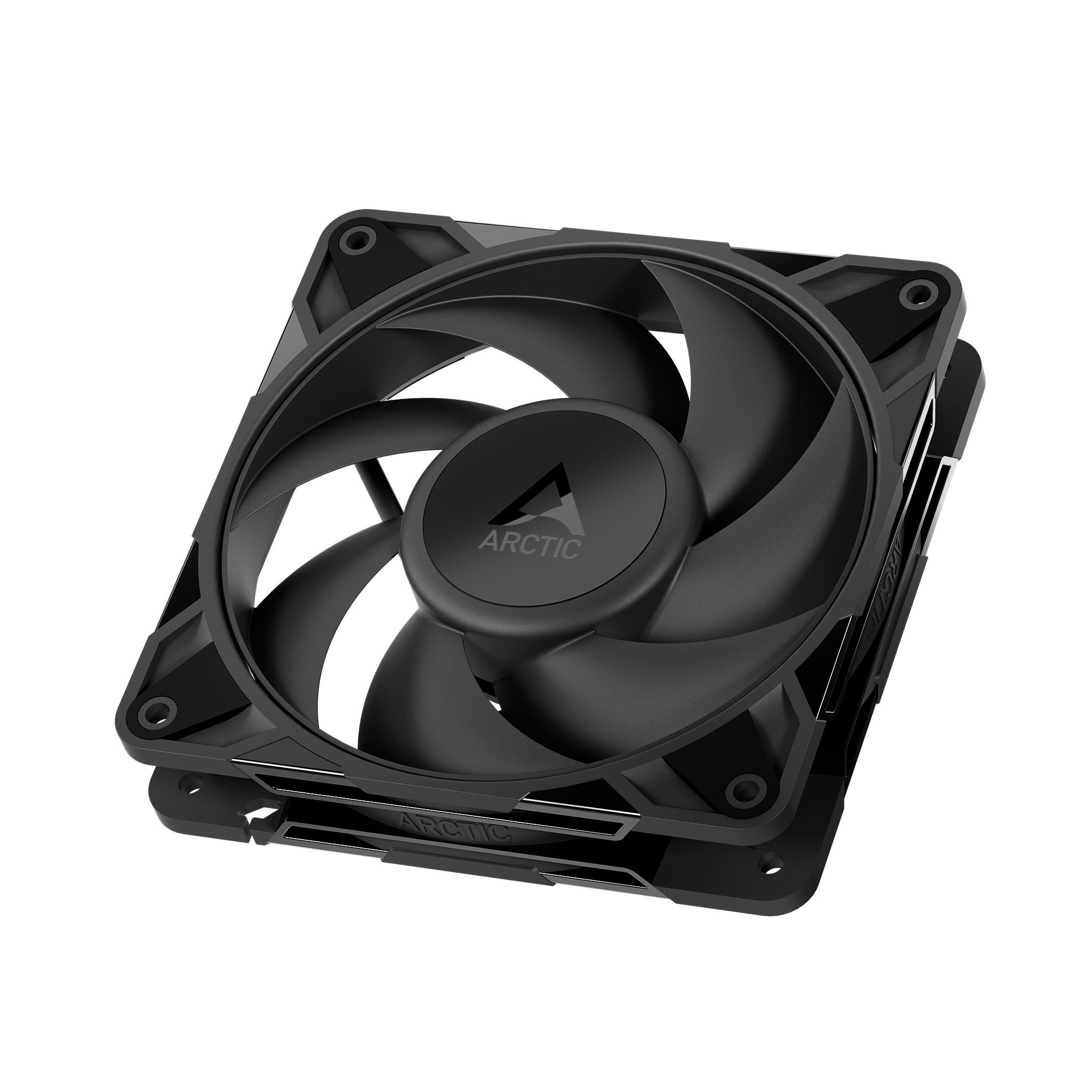 CASE FAN 120MM P12 PRO/ACFAN00305A ARCTIC - Image 5