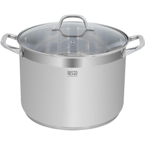 CASSEROLE D30CM 15L/92009 RESTO