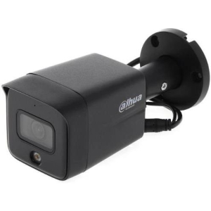 NET CAMERA 6MP IR BULLET/IPCHFW1639TCAIL0280BS6-B DAHUA