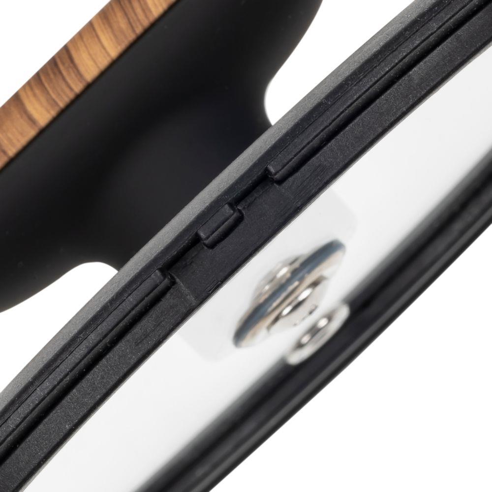 CASSEROLE D20CM 2.6L/93187 RESTO - Image 12