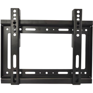 POS ACC WALL MOUNT CRANE 1/4 02 14 151 IMIN