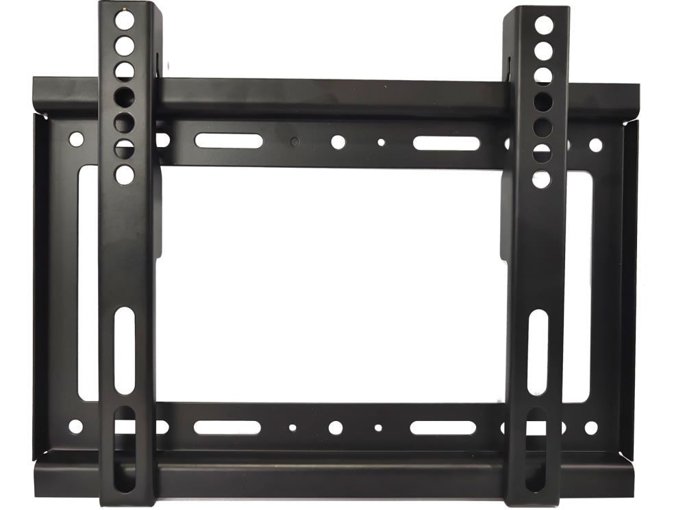 POS ACC WALL MOUNT CRANE 1/4 02 14 151 IMIN