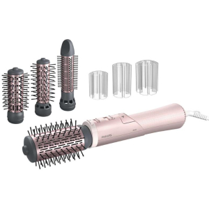 HAIR STYLER AIR/BHA735/00 PHILIPS