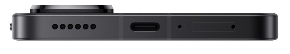 MOBILE PHONE POCO F7/12/512GB BLACK MZB0KFYEU POCO - Image 4