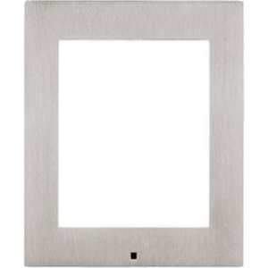 ENTRY PANEL 1 MODULE SURF./FRAME HEL. IP VERSO 9155021 2N