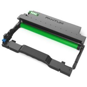 IMAGE DRUM BLACK /P3010D/DL-410 PANTUM