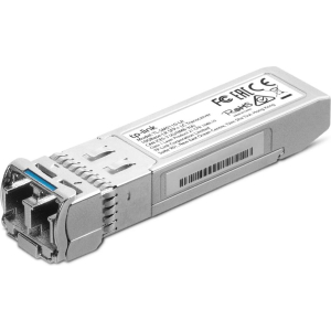 NET TRANSCEIVER SFP+/TL-SM5110-LR TP-LINK