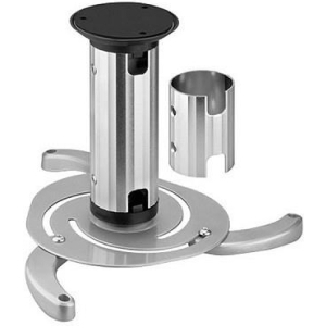 PROJECTOR ACC CEILING MOUNT/15KG BEAMER-C80 NEOMOUNTS