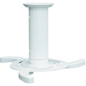 PROJECTOR ACC CEILING MOUNT/BEAMER-C80WHITE NEOMOUNTS