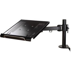 NB ACC DESK MOUNT 10-22"/NOTEBOOK-D100 NEOMOUNTS