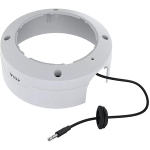 NET CAMERA ACC MICROPHONE KIT/TP3906 02547-001 AXIS