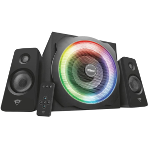 Speaker TRUST 1xAudio-In 22944