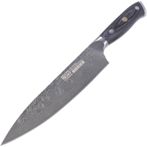 CHEF KNIFE 19CM/95340 RESTO