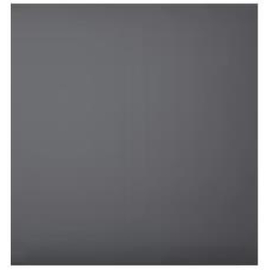 SMART CENTERBUTTON 1G/2W/GRAPHITE 46010 AJAX