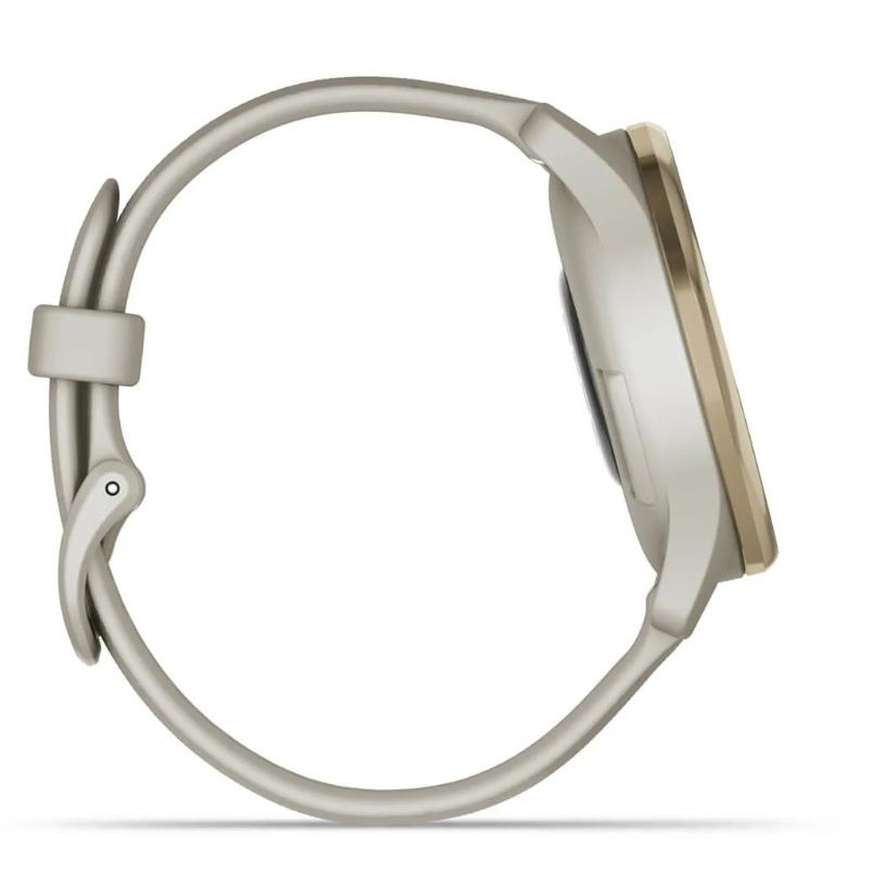 SMARTWATCH VIVOMOVE TREND/FR. GRAY 010-02665-02 GARMIN - Image 2