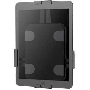 TABLET ACC WALL MOUNT HOLDER/WL15-625BL1 NEOMOUNTS