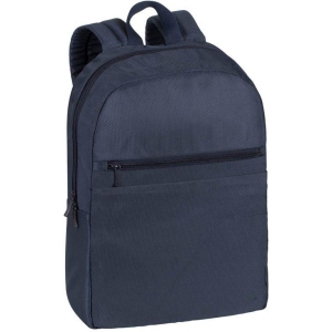 NB BACKPACK KOMODO 15.6"/8065 DARK BLUE RIVACASE