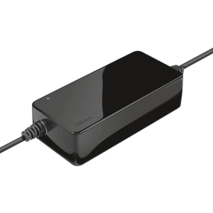 NB ACC AC ADAPTER 90W MAXO//ASUS BLACK 23390 TRUST