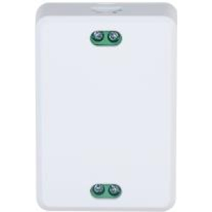 ENTRY PANEL ACC 2-WIRE CONTR./VTNC1003C DAHUA