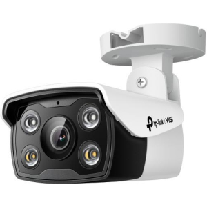 NET CAMERA BULLET H.264 4MP/VIGI C340(2.8MM) TP-LINK