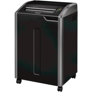 SHREDDER POWERSHRED 485I/CROSS CUT 4699501 FELLOWES