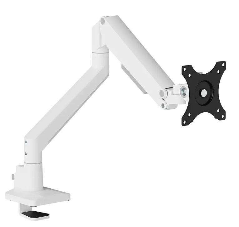 MONITOR ACC DESK MOUNT 17-35"/DS70-250WH1 NEOMOUNTS - Image 3
