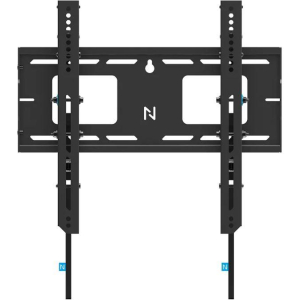 TV SET ACC WALL MOUNT/WL35-750BL14 NEOMOUNTS